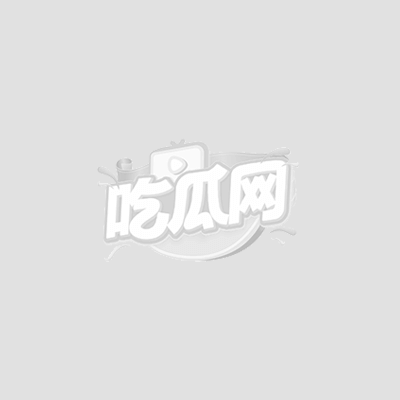工藤静香身着黑色蕾丝黑丝与生殖区域出液细节9